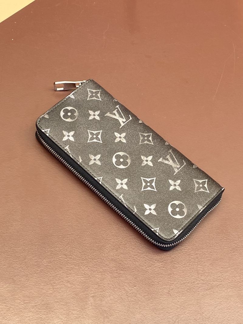 Louis Vuitton Wallets Purse